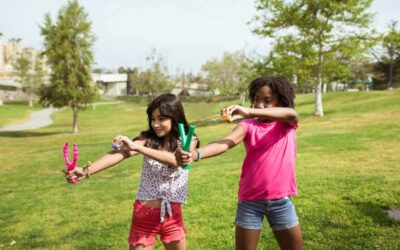 How to Swap Your Artificial Grass for a Real California Lawn